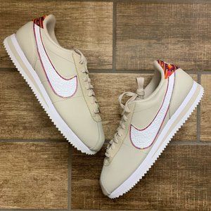nike cortez sl 72